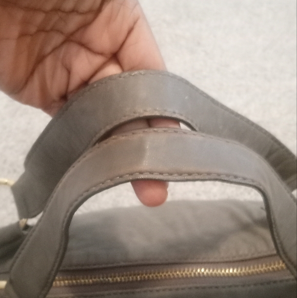 Michael kors bag - Picture 8 of 13